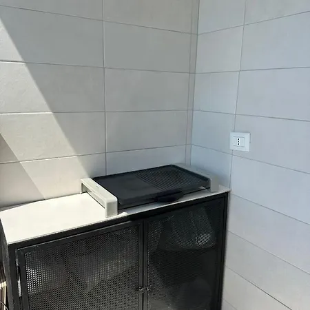 Golem, Durres * Голем