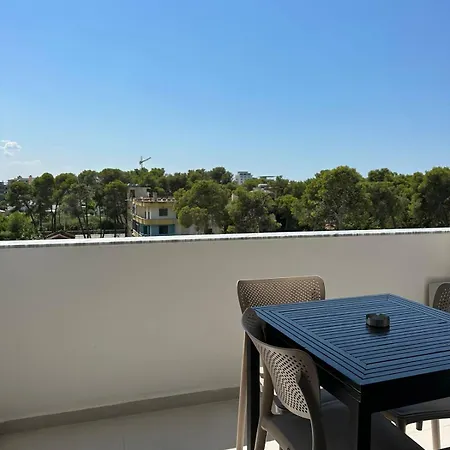 Golem, Durres Голем